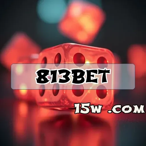 813bet: Conheça o App e Suas Funcionalidades Imperdíveis
