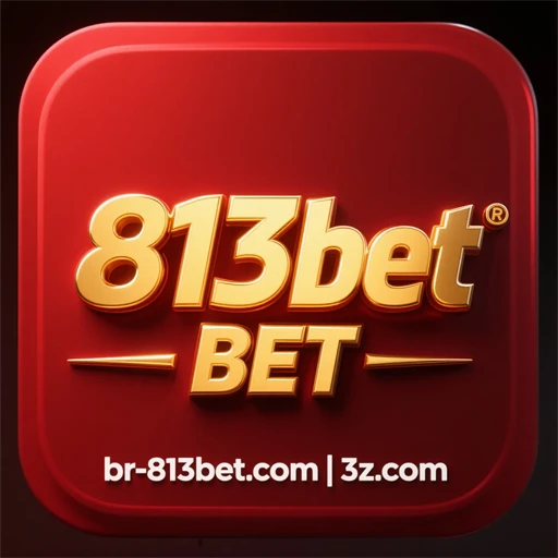 A Magia do Bingo no 813bet: Entretenimento e Emoção em Cada Jogo