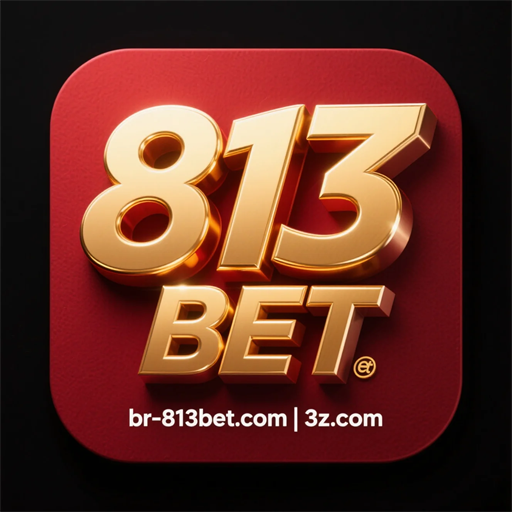 Descubra a Categoria 'Cartas' no 813bet