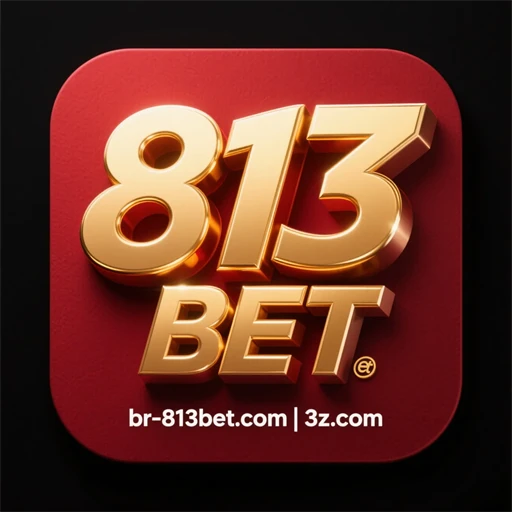 Descubra a Categoria 'Cartas' no 813bet