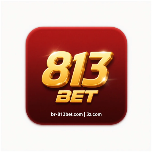 Descubra o Mundo dos Cassinos Online na 813bet