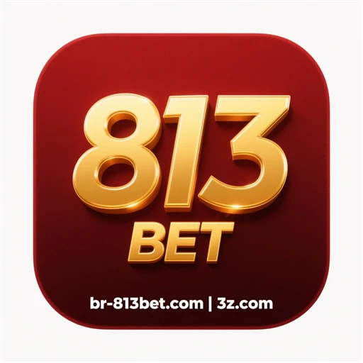 813bet