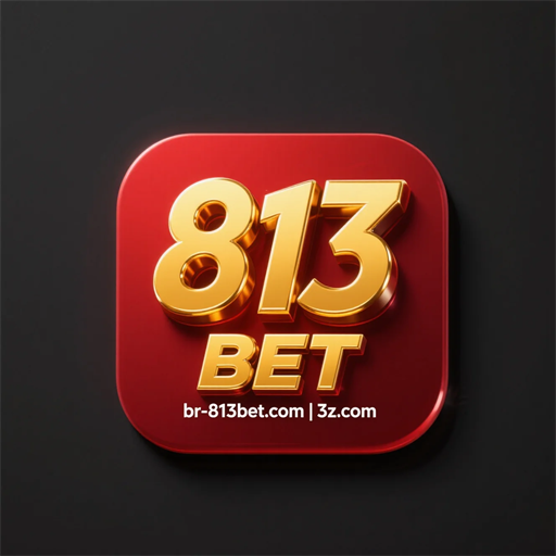 A Emoção do Cassino Ao Vivo no 813bet