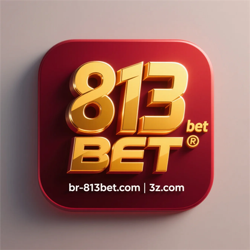 Maximize Seus Ganhos com as Promoções da 813bet