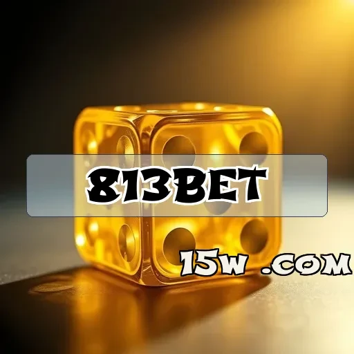 813bet Promoções
