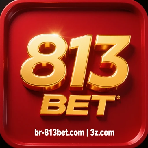 Apostas Esportivas na 813bet: Emoções e Oportunidades